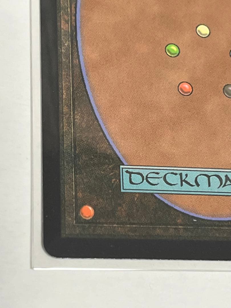 MTG FF ティファ・ロックハート　英語版　チョコボバンドルfoil 1枚