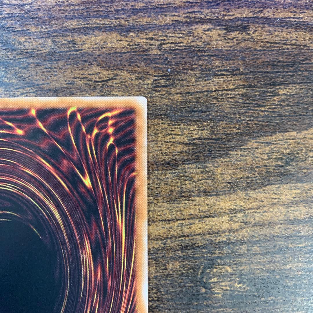 凍てし心が映す神影 プリズマ プリシク