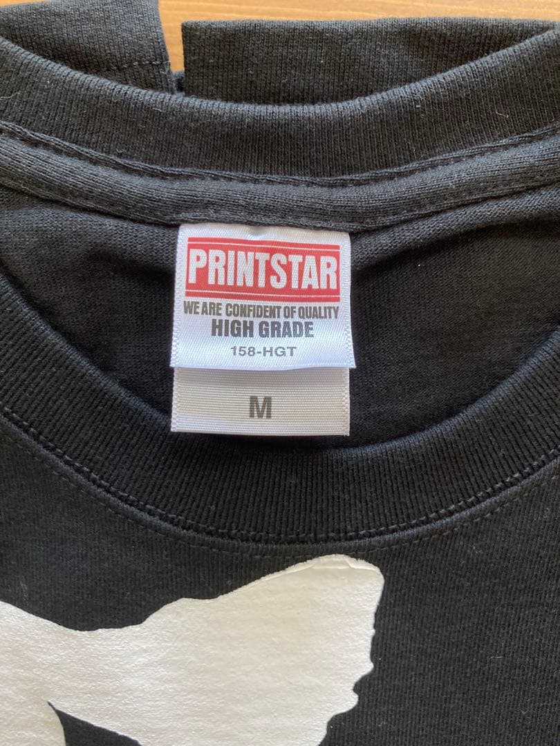 龍が如く7 光と闇の行方　NEW ERAコラボキャップ　サイン入りTシャツセット