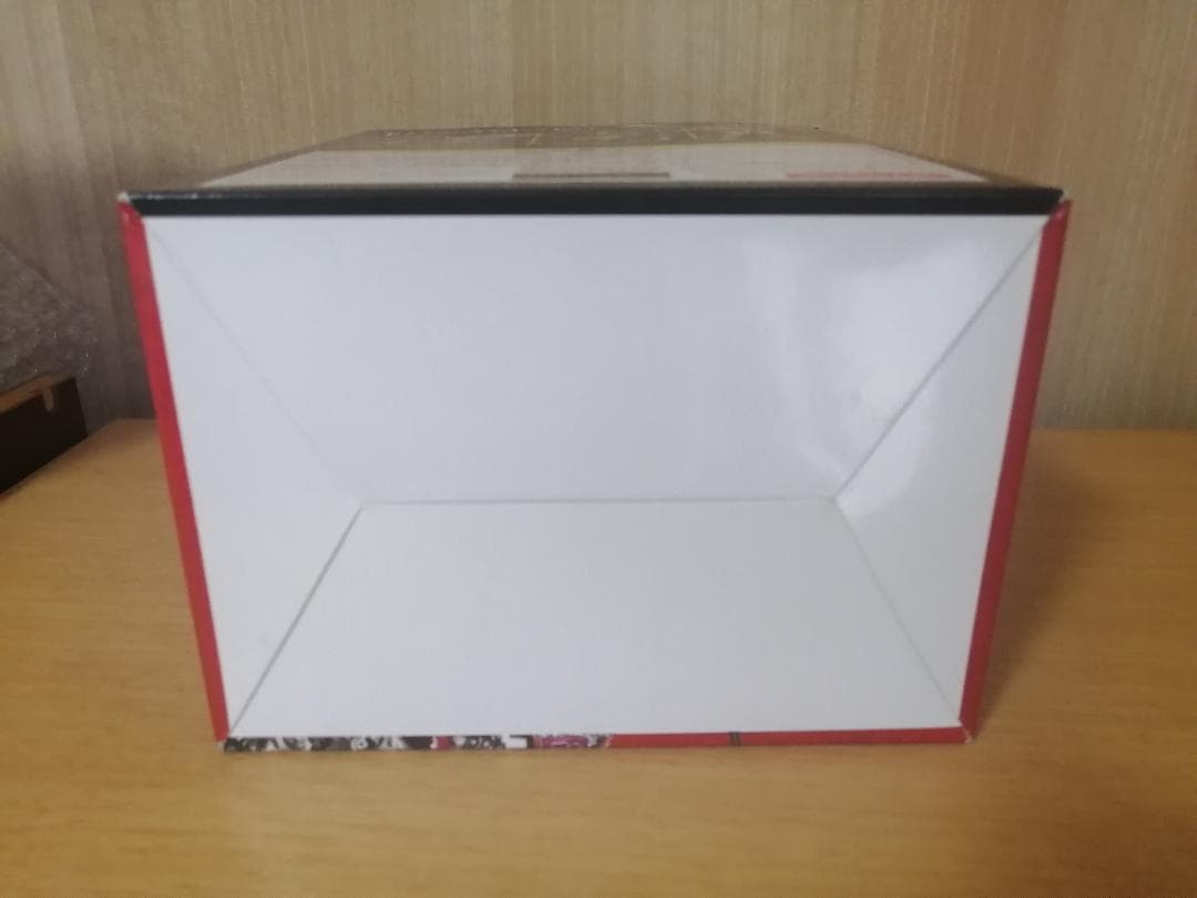 悪魔城ドラキュラ　マリア・ラーネッド　フィギュア