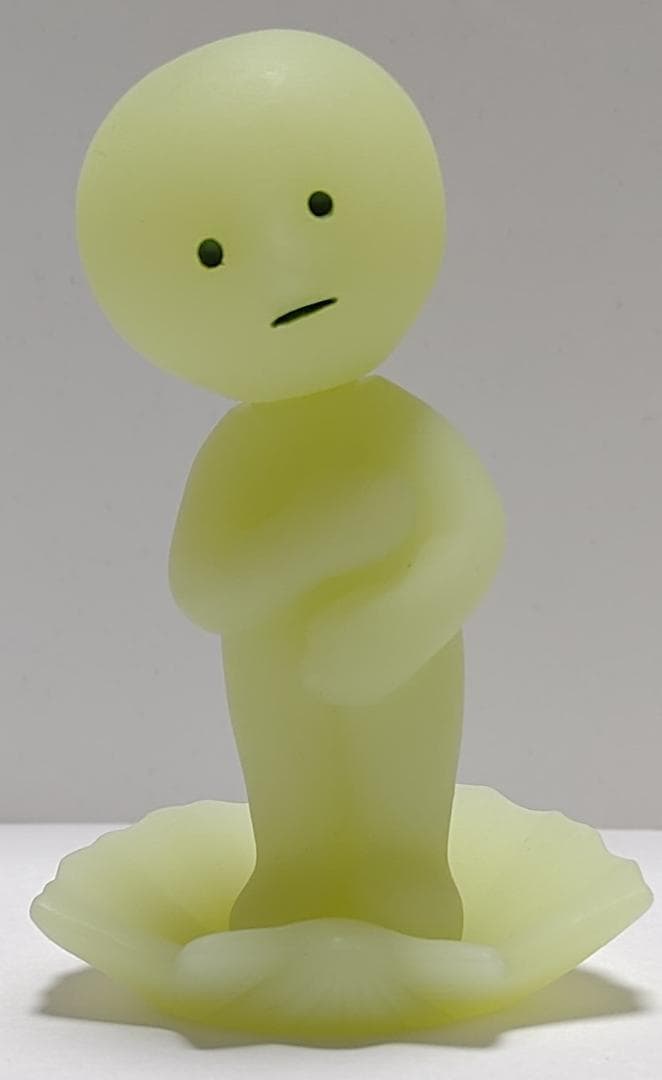 スミスキー シリーズ2 シークレット ヴィーナス　②