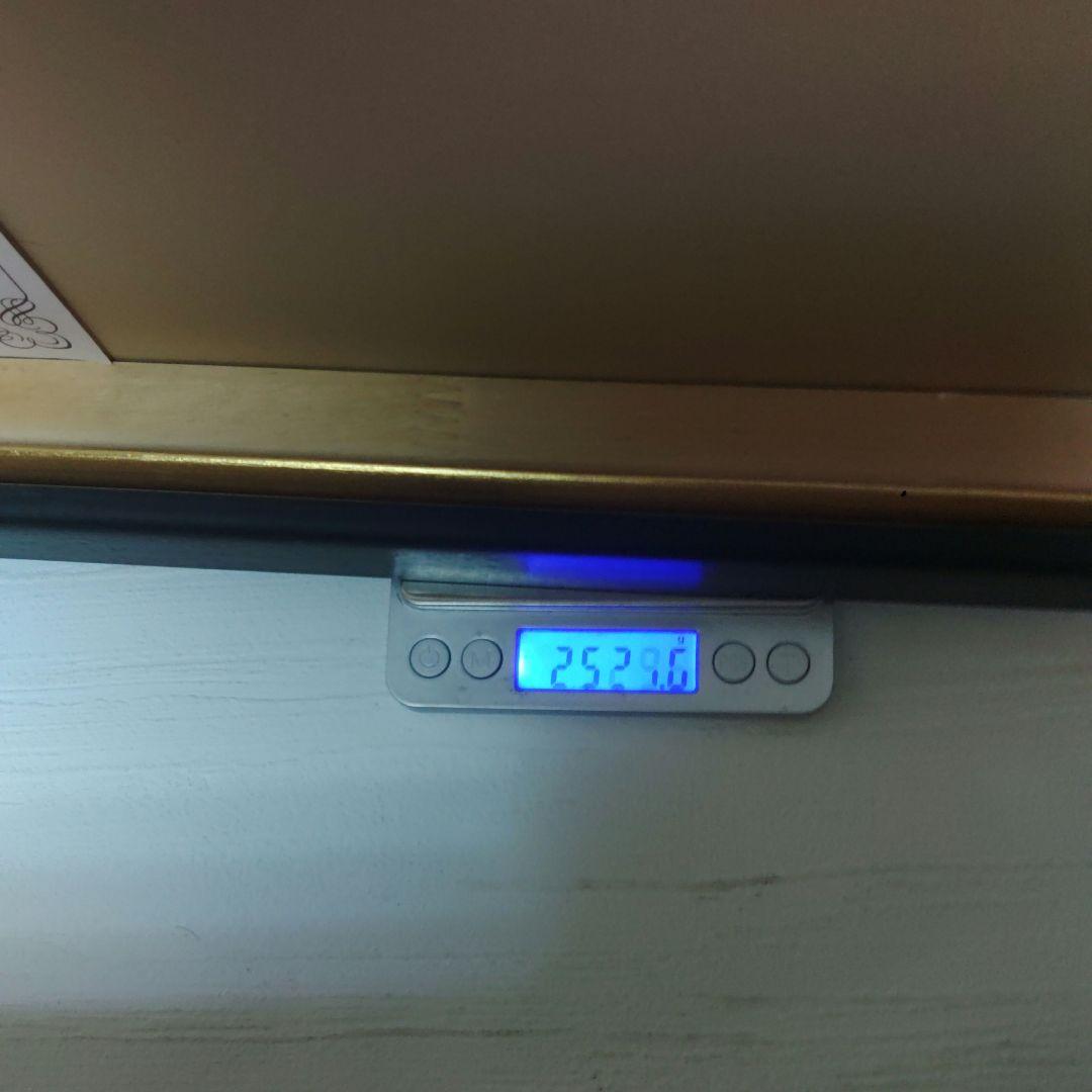 hayatosan0315　SEKAIDO　F10　F10④とF10②