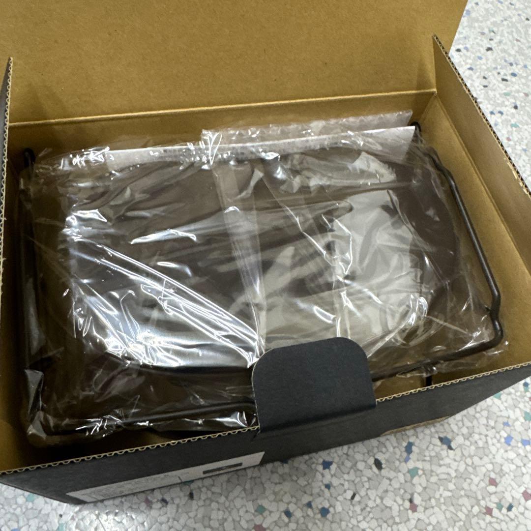 戦闘飯盒2型 Balack ＆ Blass SET 限定品 レア-品