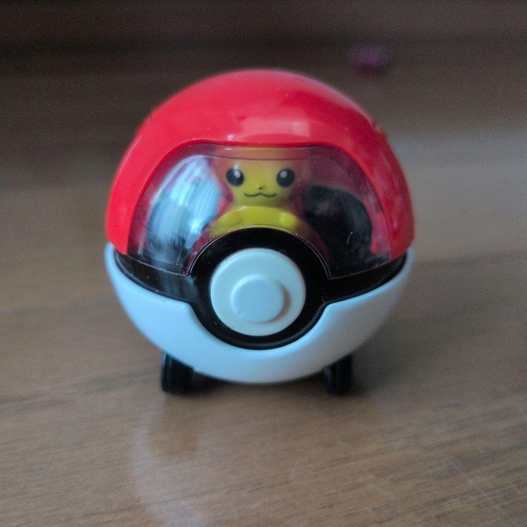 トミカ 約100台 まとめ売り　siku　ホットウィール　トミカ4D