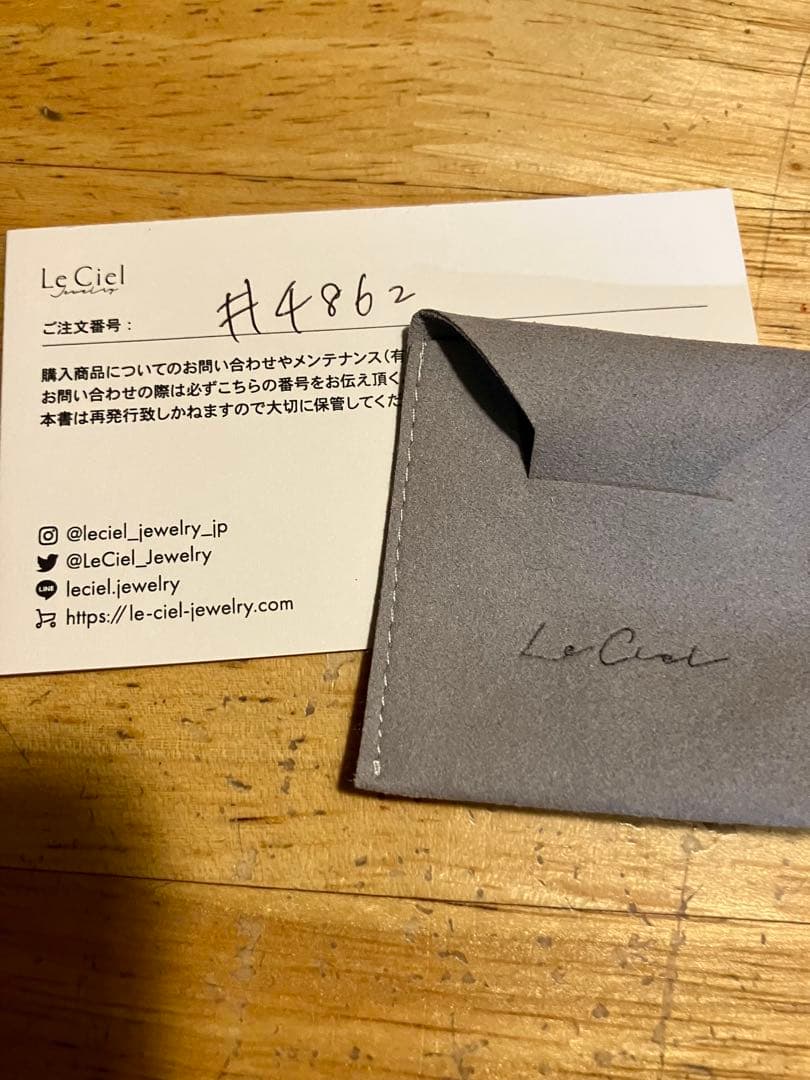 ルシェル＊K18＊美しいボルダーオパールリングです