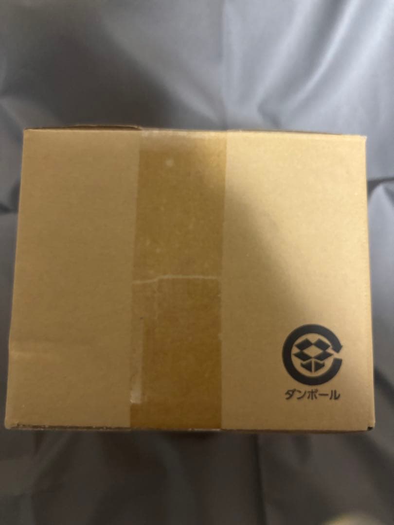 クロススターズ　ルミナスデイブレイク　未開封　1カートン