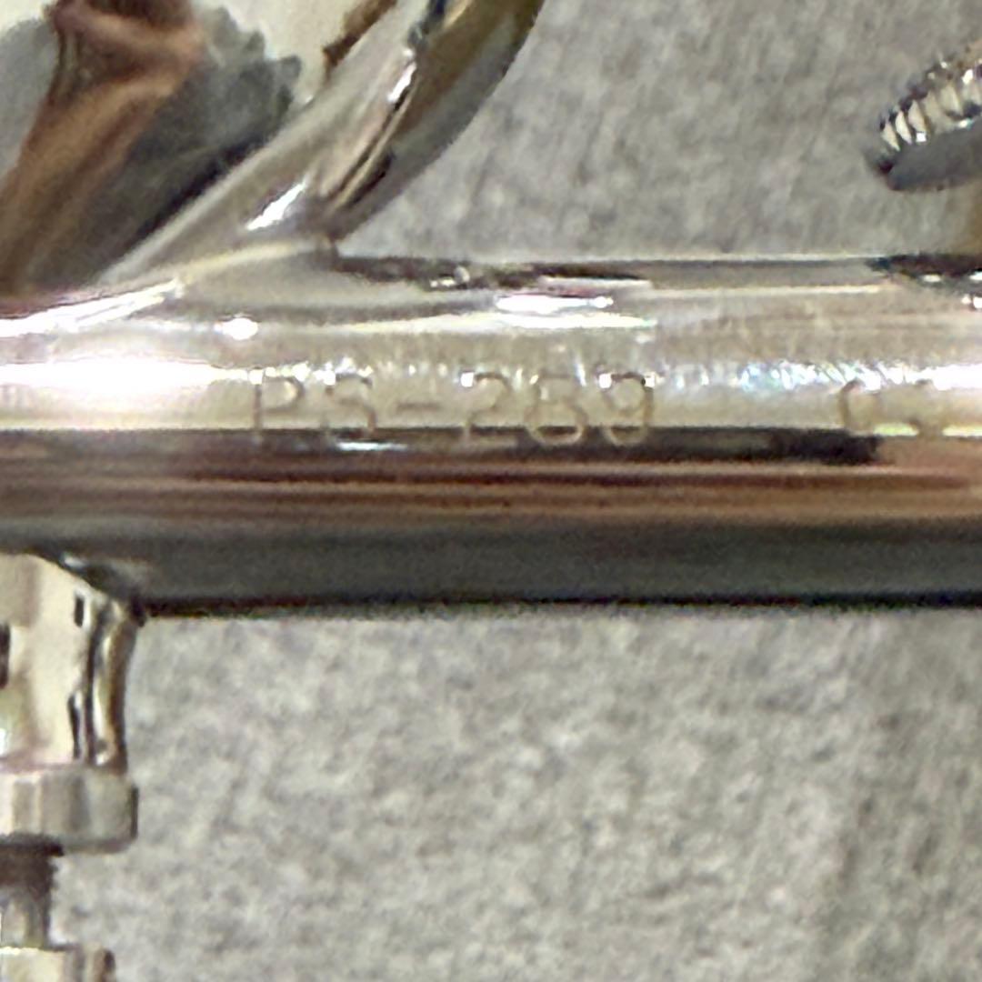 クレオス Mr.リニアコンプレッサーL7