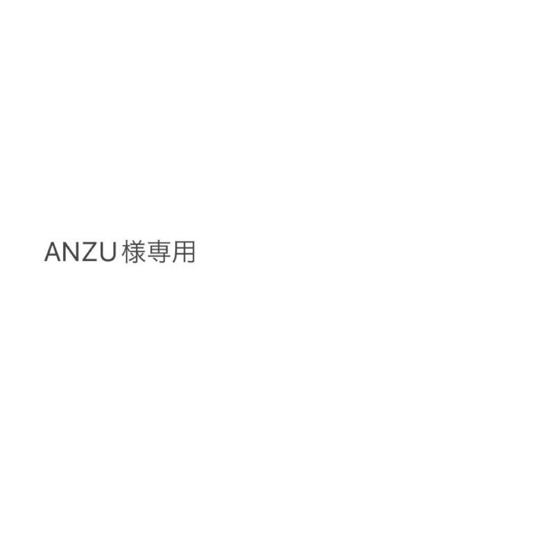 ピンズ・ピンバッジ・缶バッジ ANZU