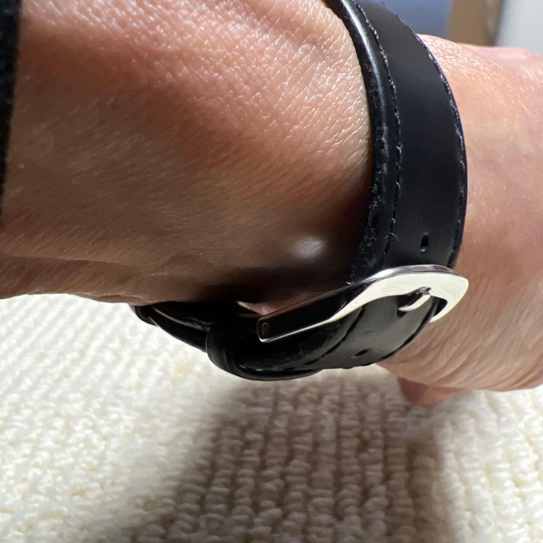 SEIKOロードマチック23石5606-7150 1970年１０月製