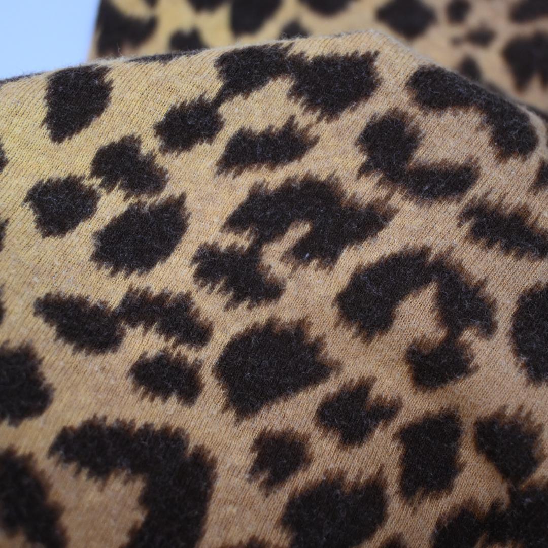 ■ HYSTERIC GLAMOUR 00s Y2K タンクトップ 48174*