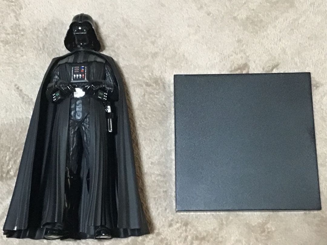 デアゴスティーニ　ミレニアムファルコン　スターウォーズ　全巻セット　1〜100号