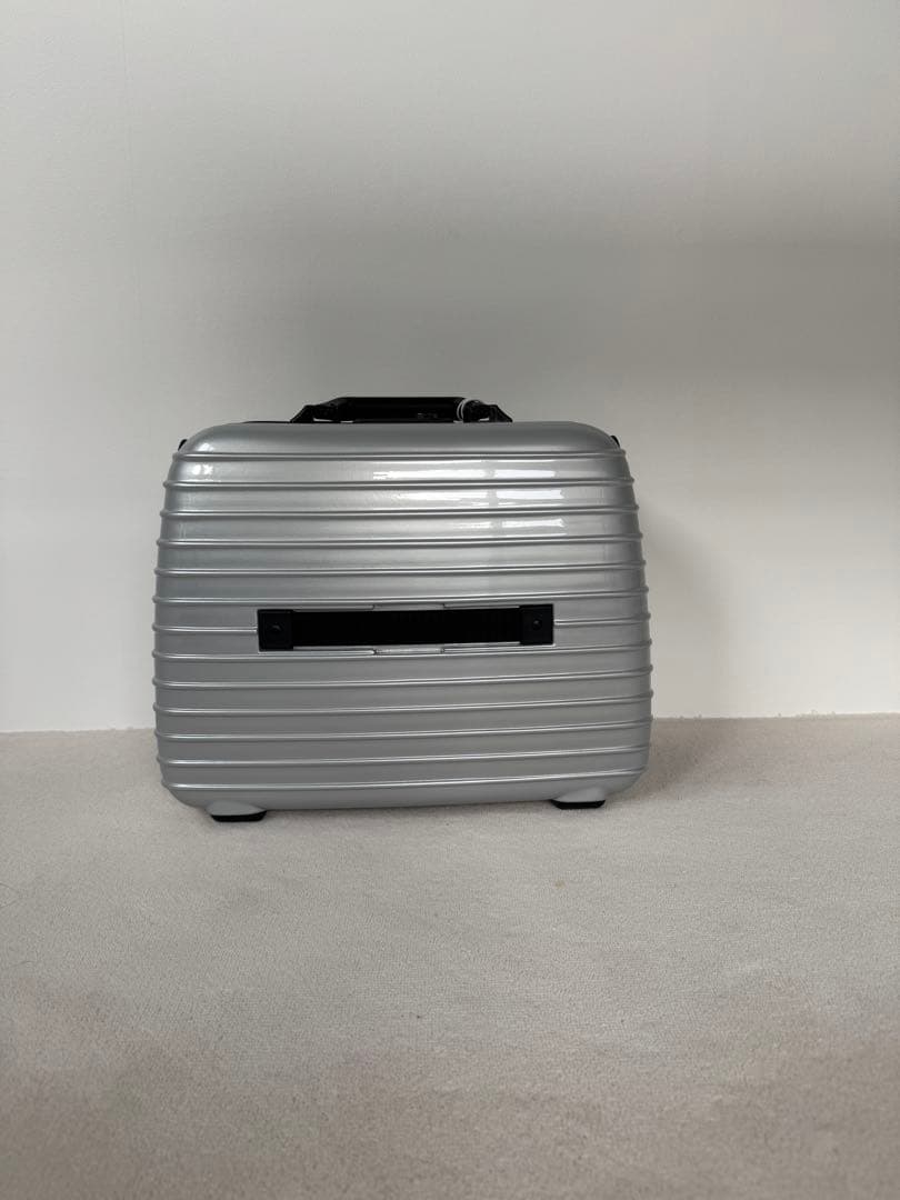 [新品未使用]リモワ　ボードケース