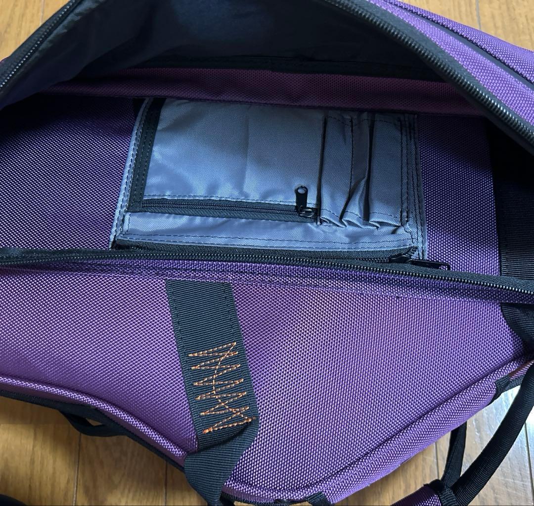 Protec アルトサックス用 セミハードケース