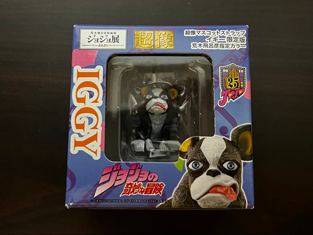 ジョジョの奇妙な冒険　2012年ジョジョ展限定Tシャツ　6枚セット おまけ付き