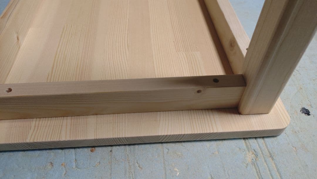 しょうこ　お見積もり用