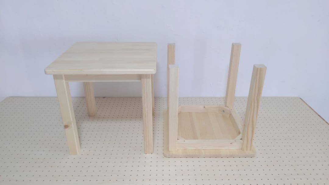 しょうこ　お見積もり用