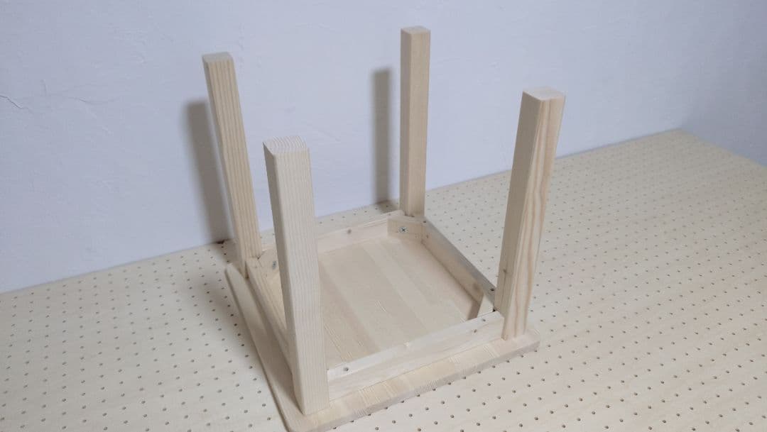 しょうこ　お見積もり用