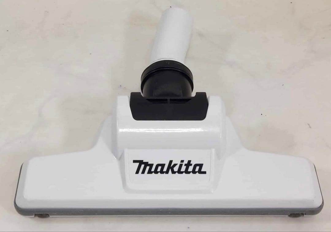 【ジャンク品】マキタ 充電式クリーナー 本体のみ CL286FD