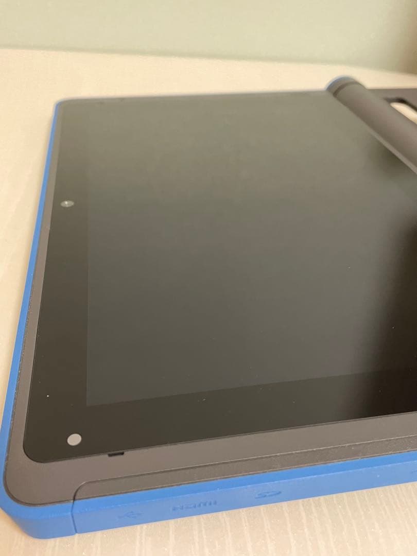 その他ノートPC本体 mouse E10-VL