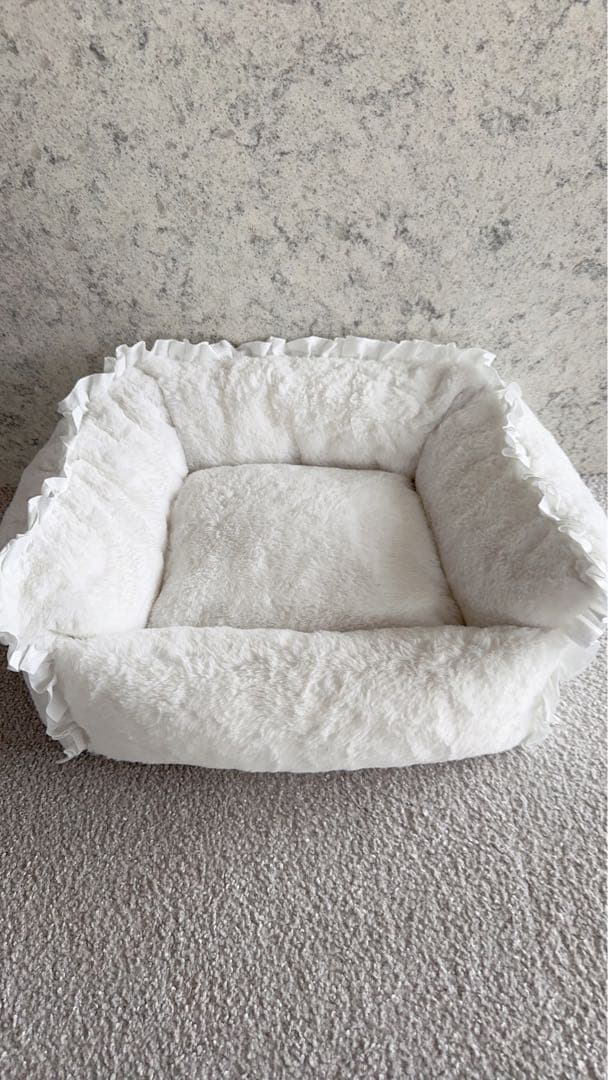 ルイスドッグ　Louisdog ベッド【Petit】