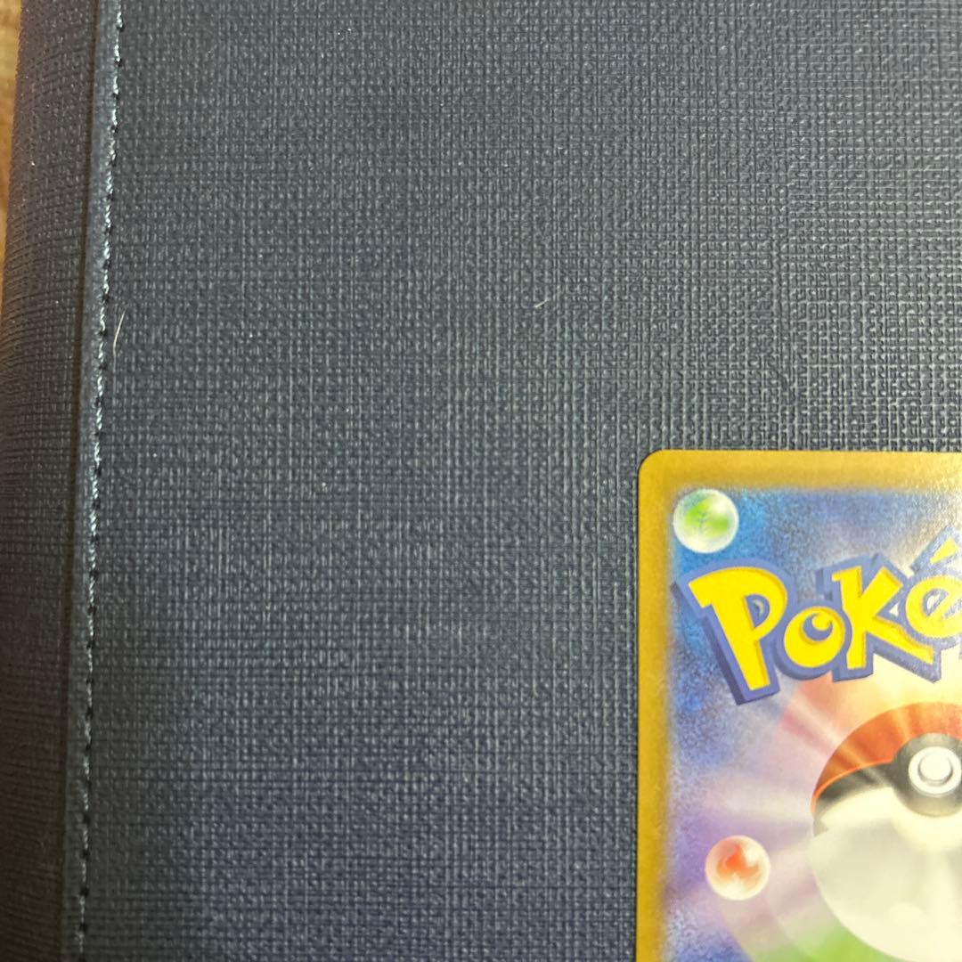 し*う様 メガリザードンY MUR