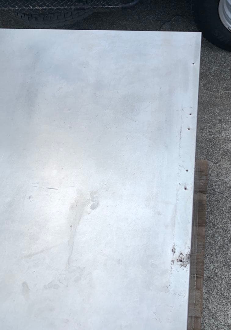 2019年製 ダイワ ブラストチラー DBC-060H3 本州四国九州送料無料➁