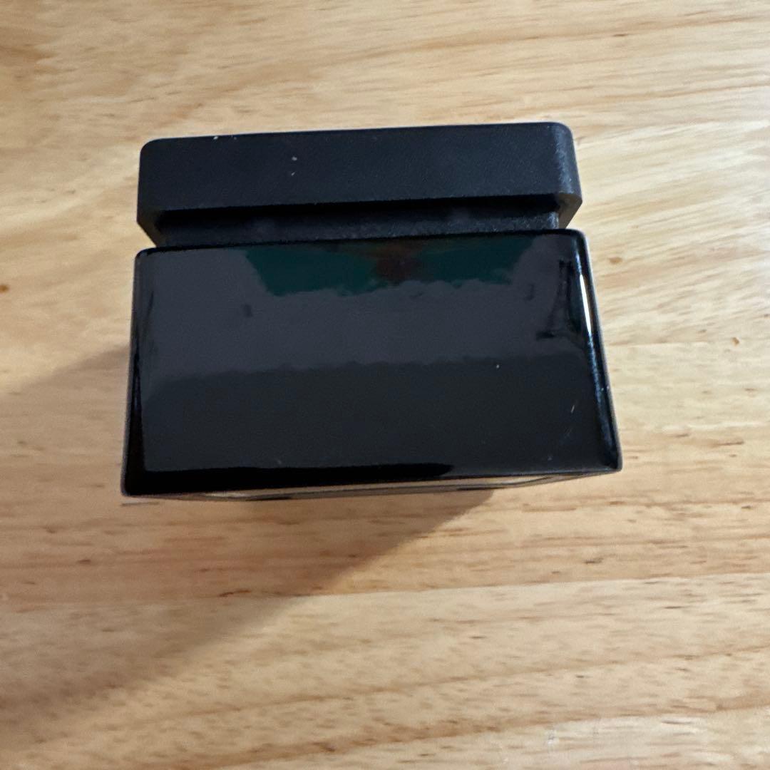 ギター Pitchblack XS KORG