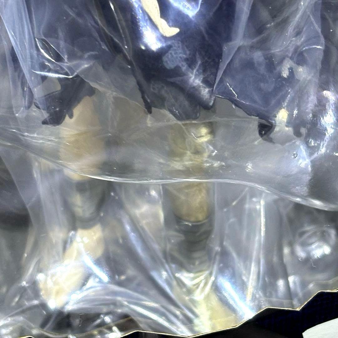 どろろ　百鬼丸　フィギュア