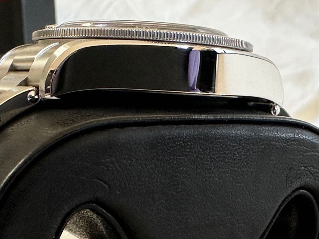 TUDOR チューダーブラックベイ 79230N