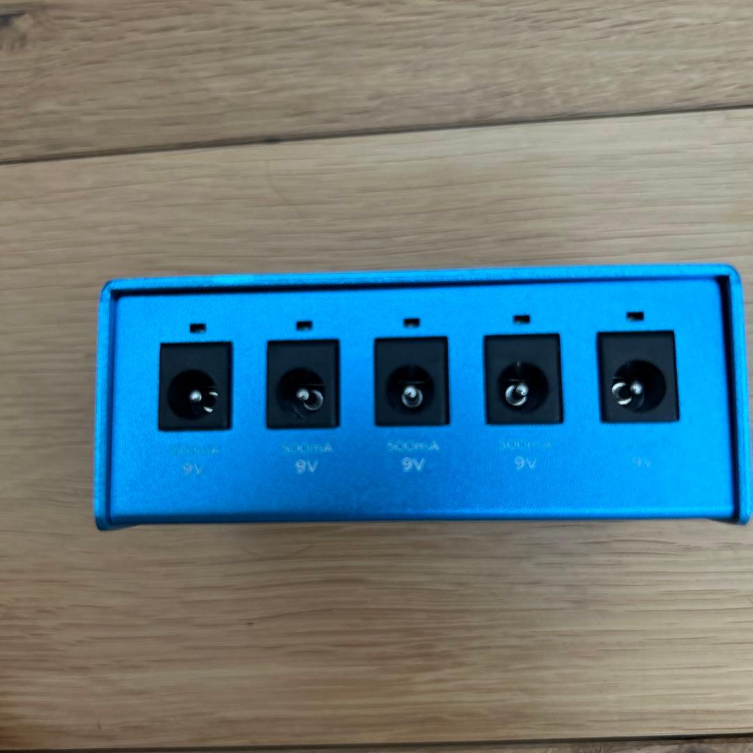 Strymon Ojai Expansion Kit ストライモン