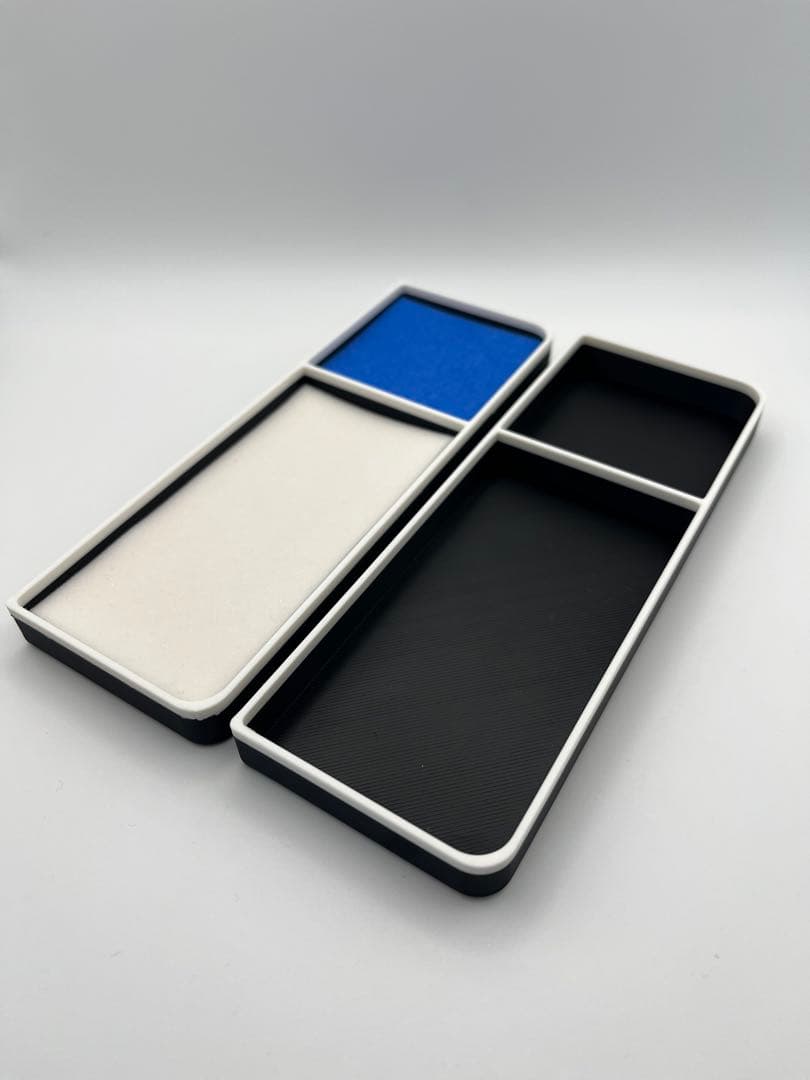 【オーダー受付】GAF｜ミニ四駆ケース 3Dプリント製作（相談ページ）