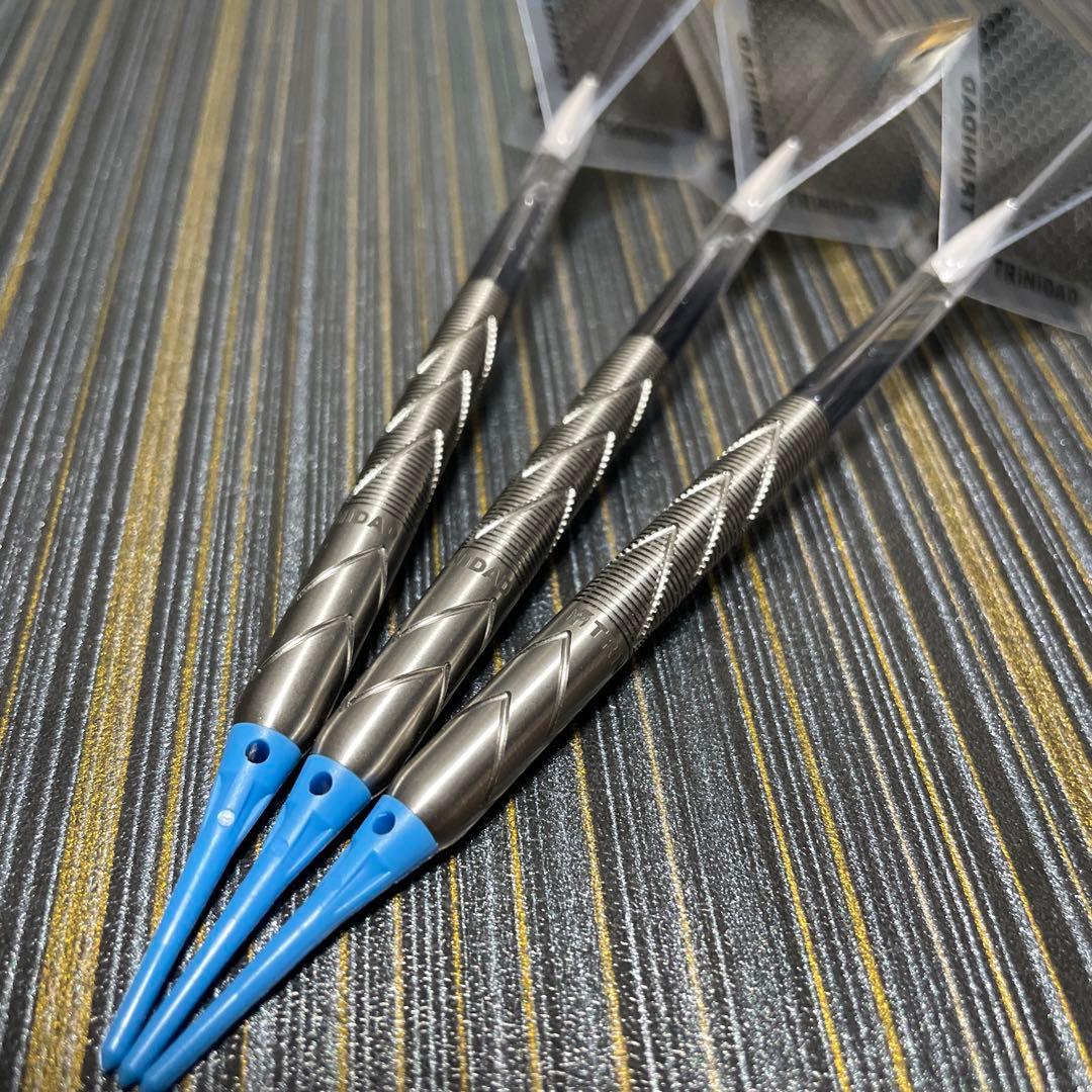 定価約12000円 ソフトダーツ ヴィクトル victor ビクター