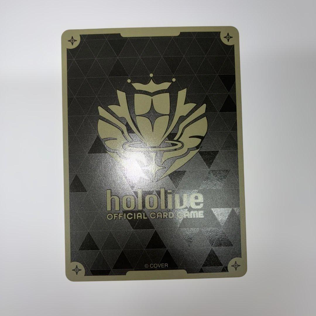 風間いろは HR アヤカシヴァーミリオン