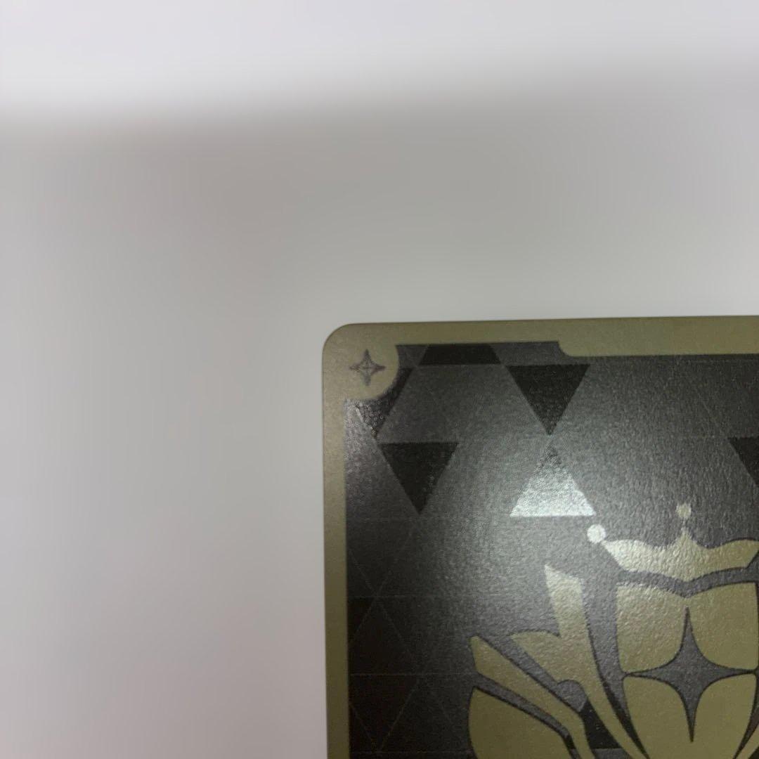 風間いろは HR アヤカシヴァーミリオン