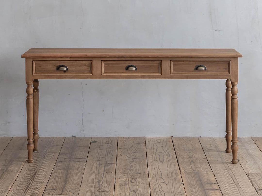 パソコンデスク ORIZA DESK