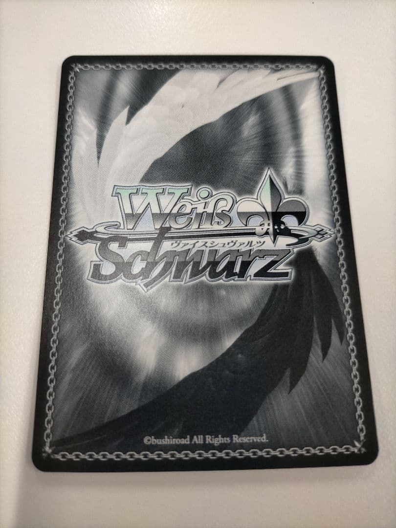 【中国語版】シャイニーカラーズ　WS 園田　智代子 ZHS　サイン　sp ssp