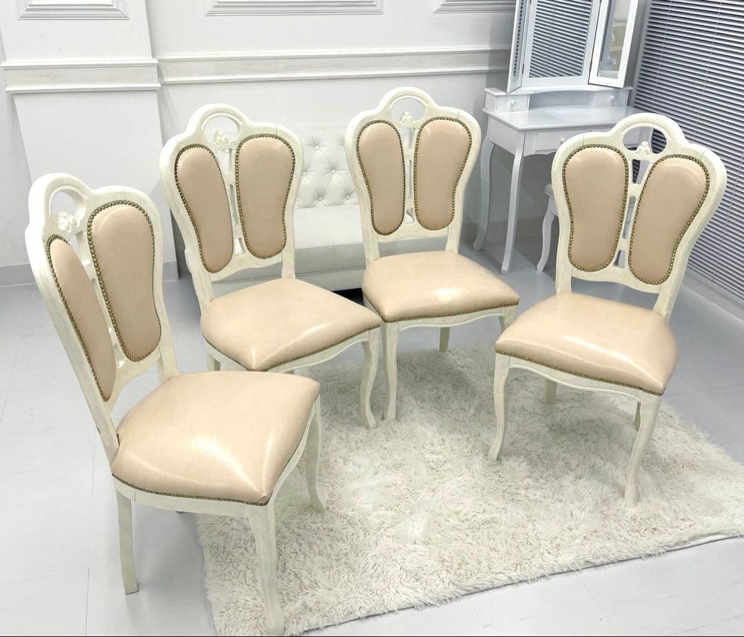 送料広範囲無料♪ Saltarelli サルタレッリ　ダイニングテーブル　チェア