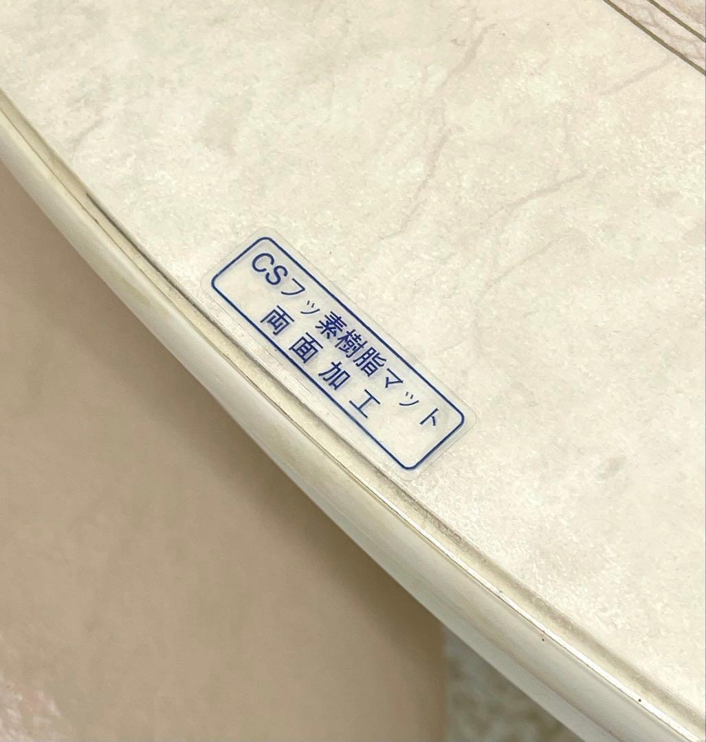 送料広範囲無料♪ Saltarelli サルタレッリ　ダイニングテーブル　チェア