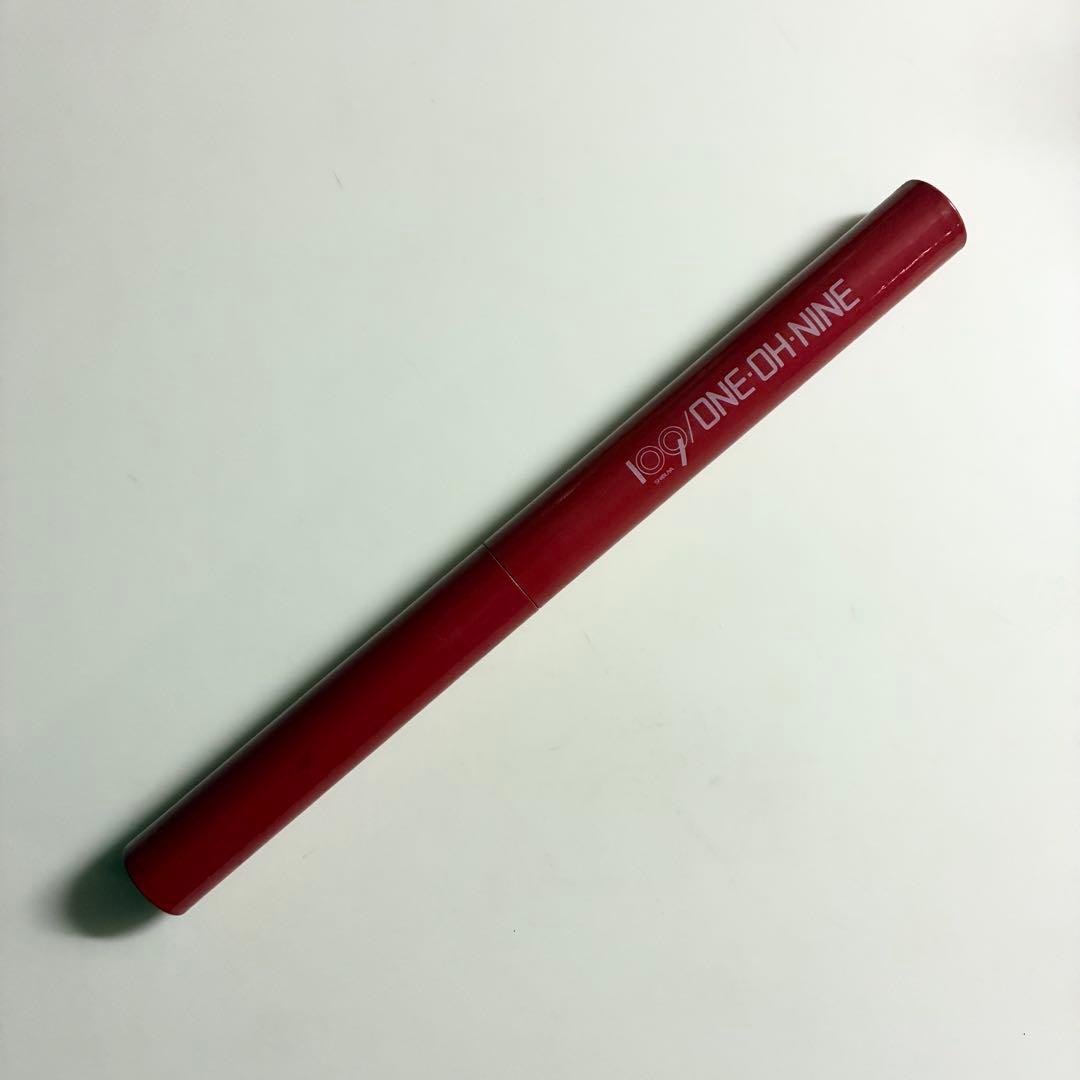 【非売品・完品】渋谷109 開業時 記念ノベルティ 文房具セット 昭和レトロ