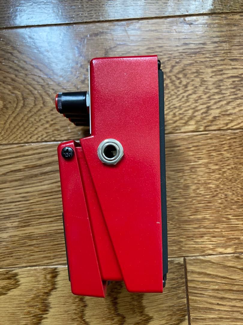 boss xt-2 ボス　エクストーション