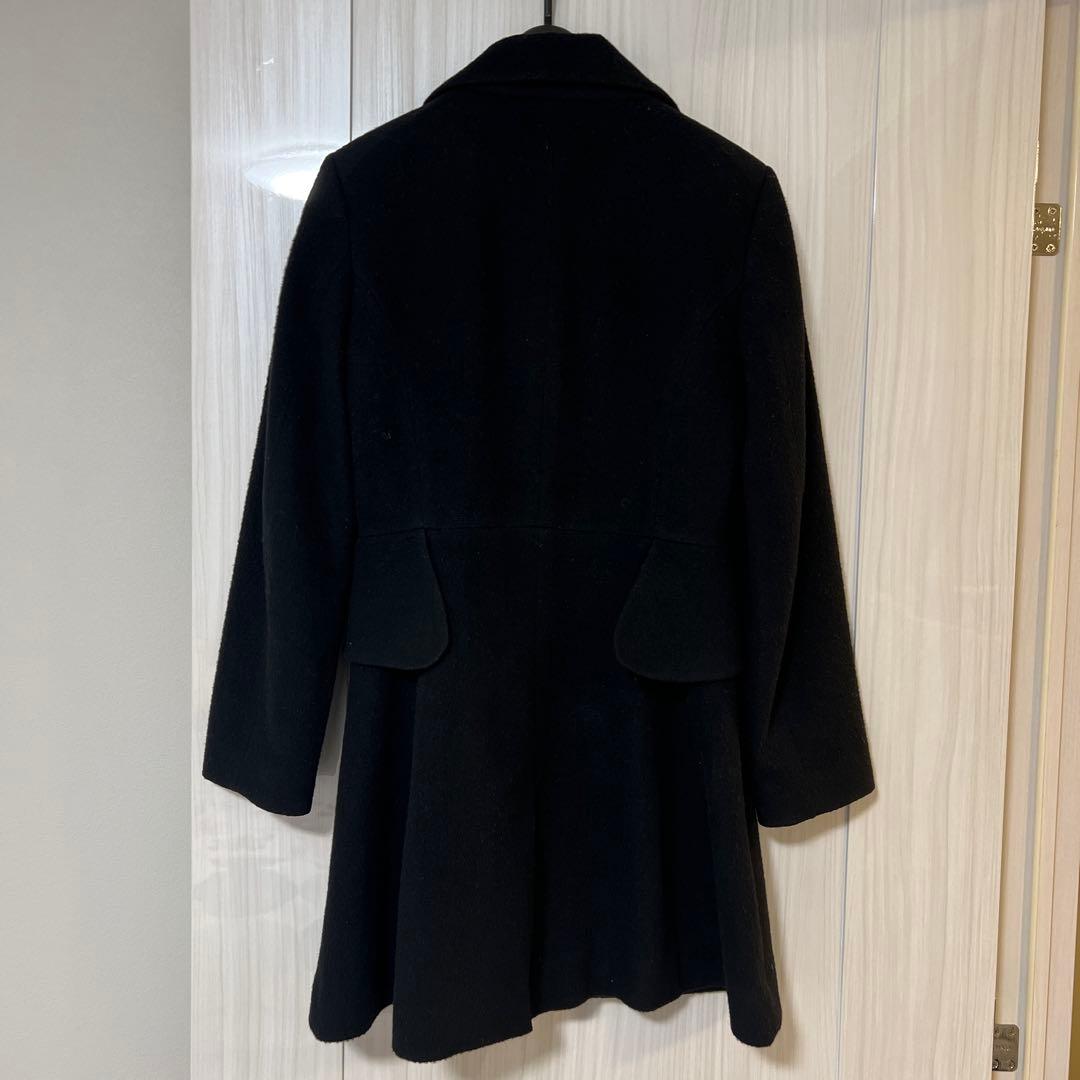 VivienneWestwood コート　ヴィヴィアンウエストウッド