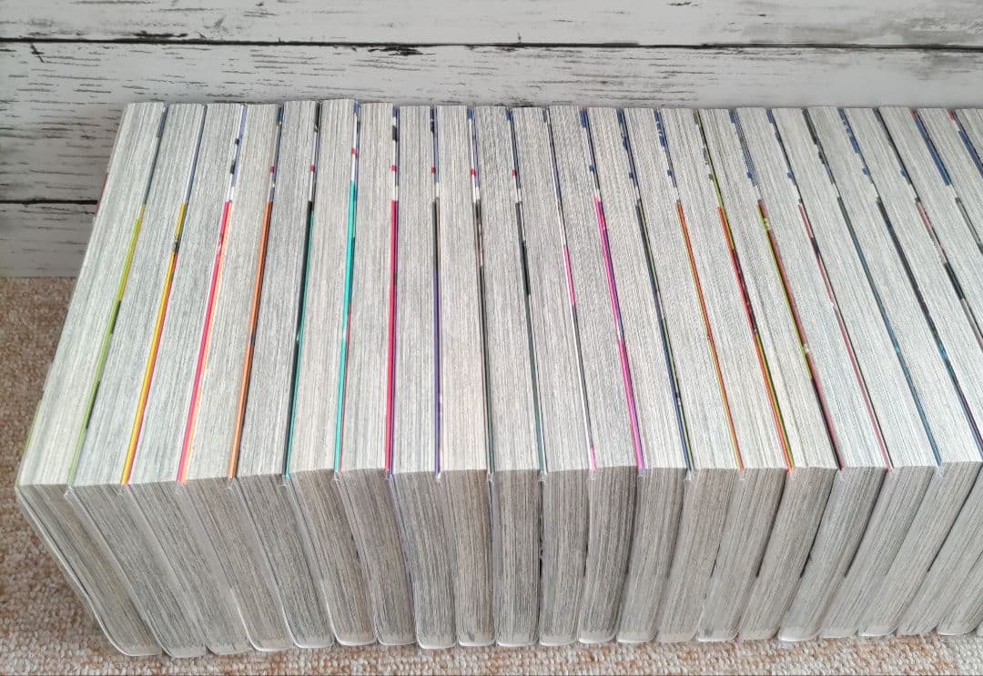 ブルーロック 1〜35巻 全巻セット 購入特典カード付き