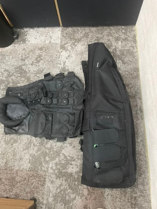 特別価格　サバゲー　銃　東京マイルガスショットガン　MODEL 870