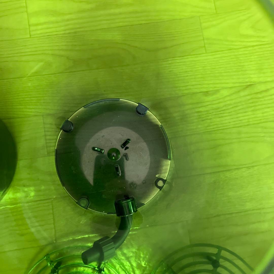 EHEIM エーハイム 2213 +サブフィルター+濾過材※スピンドル新品