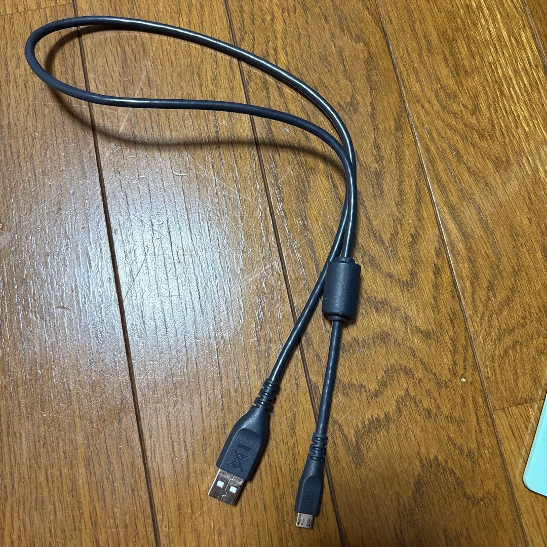 すみっコぐらし すみっコスマートウォッチ