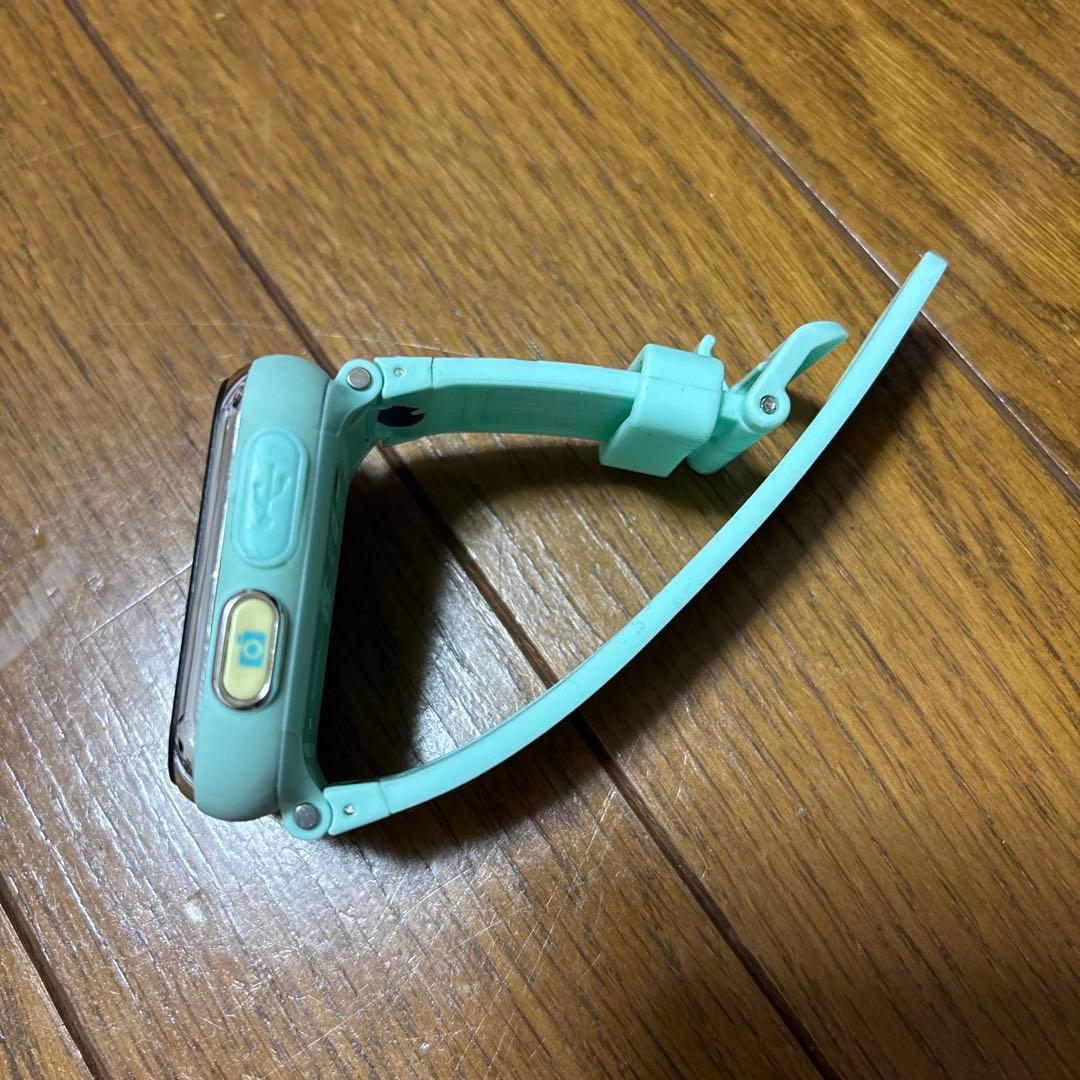 すみっコぐらし すみっコスマートウォッチ