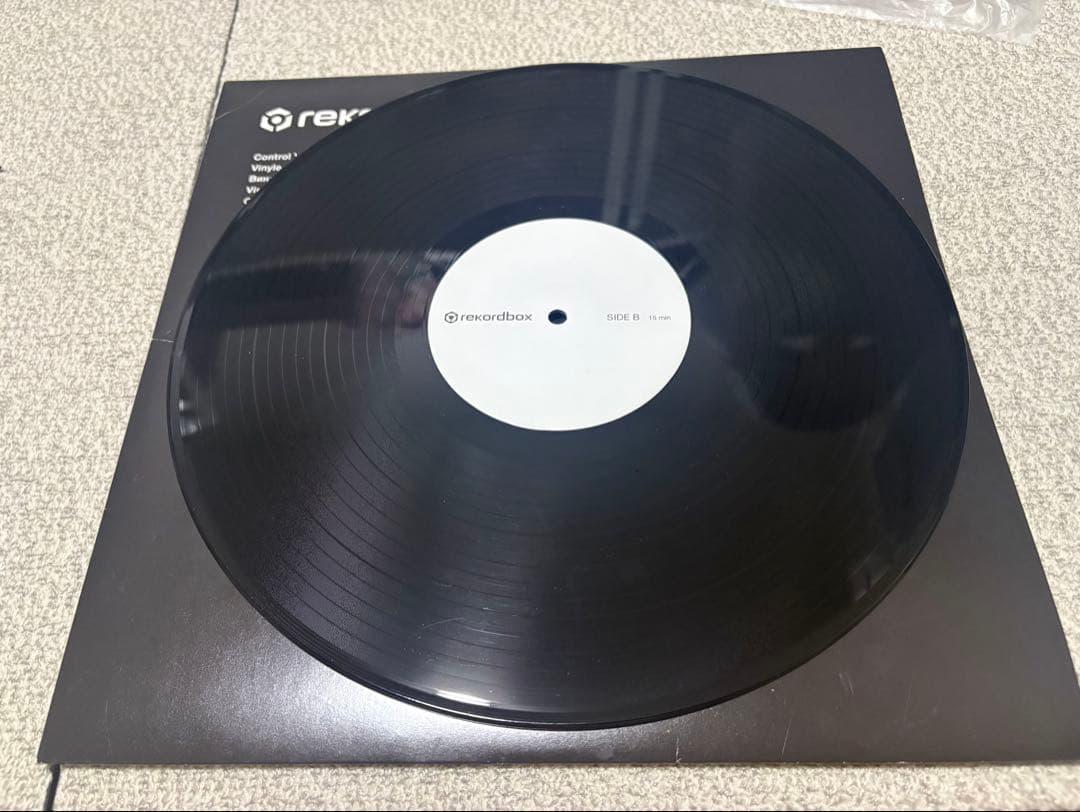 【美品】Pioneer DJ interface2 自宅使用のみ 23年製