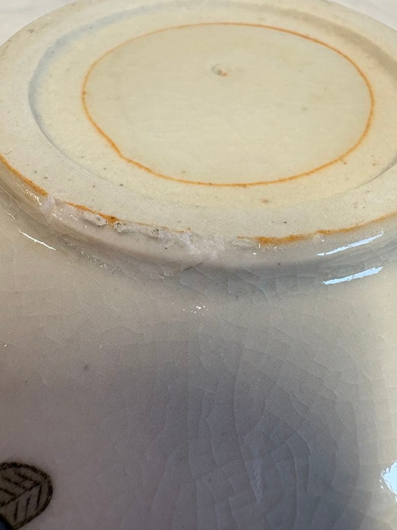 【少々傷有り】【おすすめセット】茶道具、茶箱セット ✨ガハハ本舗お宝倉庫市✨