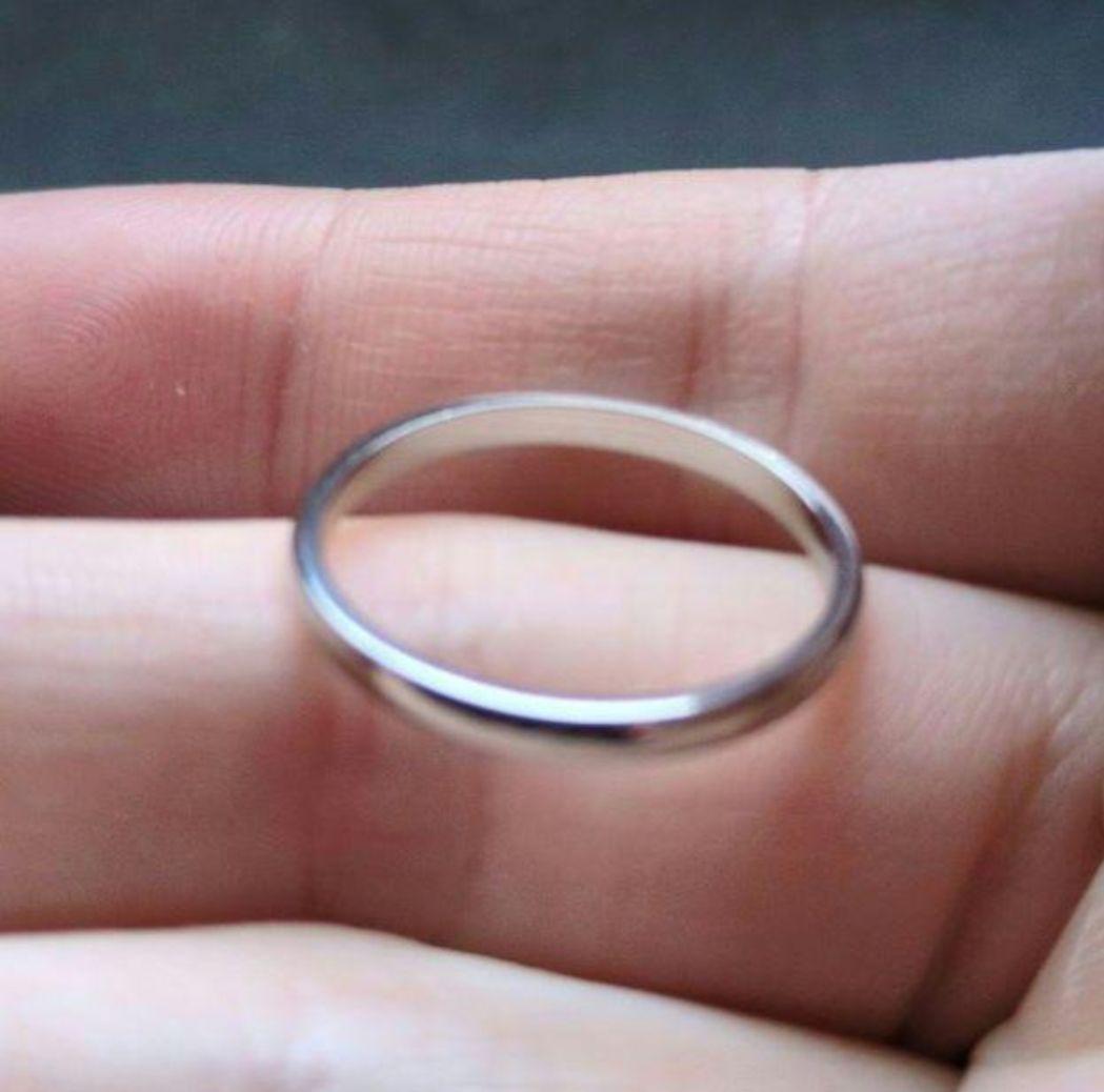 L’ e c☆です。