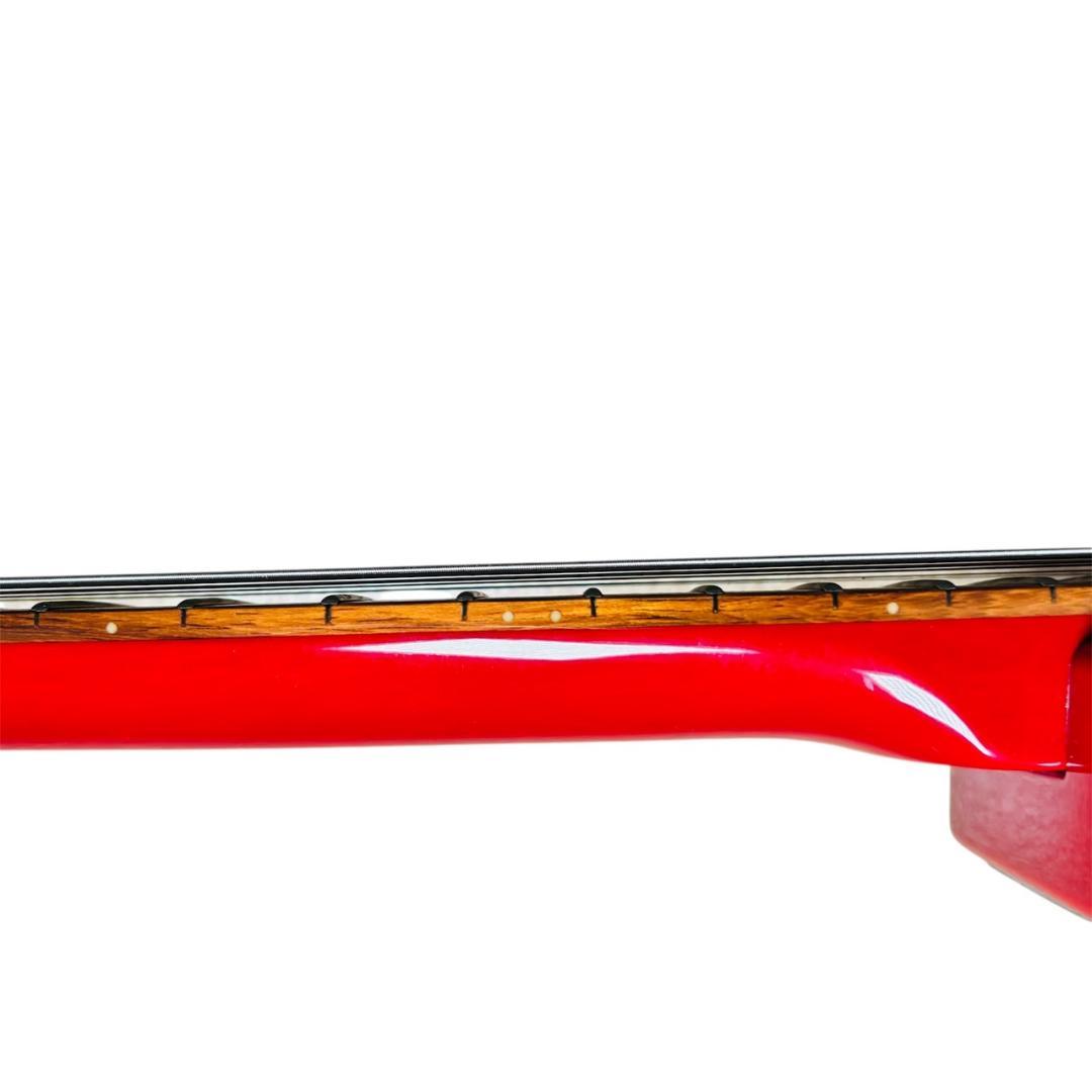 Epiphone レスポール 100 les paul 100サンバースト